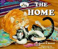 The Home