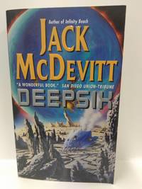 Deepsix