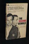 The Second Oswald