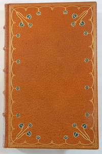 The Rubaiyat of Omar Khayyam by Khayyam, Omar; Edward FItzgerald, transl - 1901