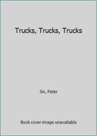 image of Trucks, Trucks, Trucks