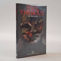 DR. DE MARR [Signed]