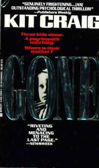 Gone