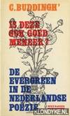 Is deze ook goed meneer?