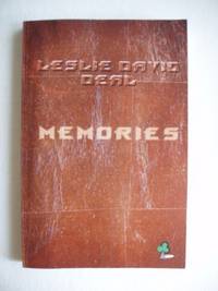 image of Memories