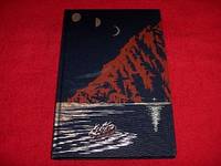 image of Ill Met By Moonlight