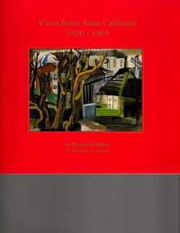 Views from Asian California, 1920-1965: An Illustrated History