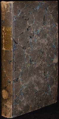 ANALYSIS DES BROWNISCHEN SYSTEMS DER HEILKUNDE