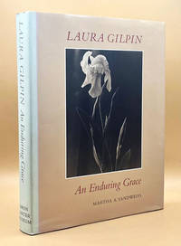Laura Gilpin: An Enduring Grace