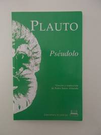 Pséudolo