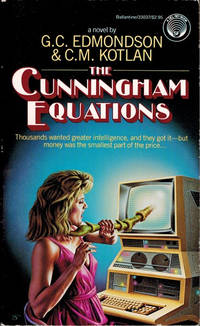 Cunningham Equations