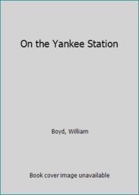 On the Yankee Station