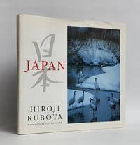 cover of Japan
