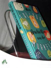 Geschichten aus der Murkelei / Hans Fallada
