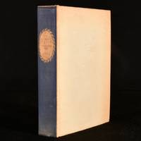 cover of Pepita