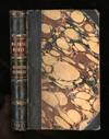 Quentin Durward. Novels and Romance of The Author of Waverley in Seven Volumes. Vol. VII.