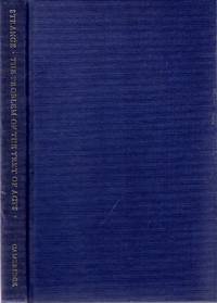The Problem of the Text of Acts