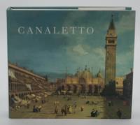 Canaletto