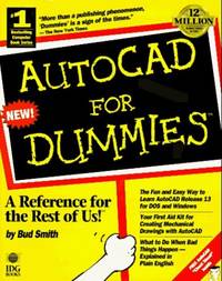 Autocad for Dummies
