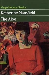 The Aloe (Virago Modern Classics)