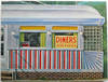 Diners