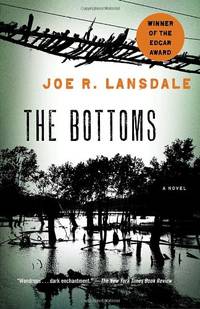 The Bottoms