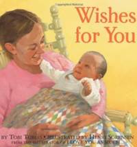Wishes for You