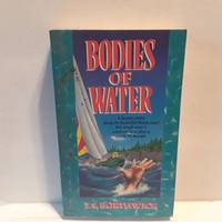 Bodies of Water