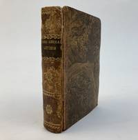 LE LETTERE DI M. BERNARDO TASSO. INTITOLATE A MONSI. D'ARAS