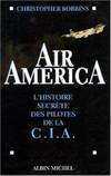 Air America (French Edition) by Christopher Robbins - 1997-04-07 - from Books Express (SKU: 2226086153)