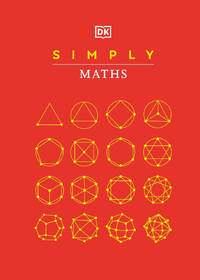 Simply Maths