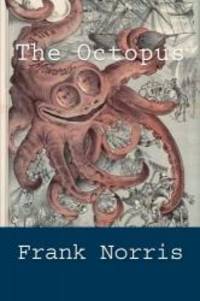 image of The Octopus