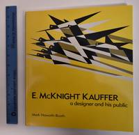 E. McKnight Kauffer: A Designer and His Public