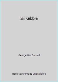 Sir Gibbie