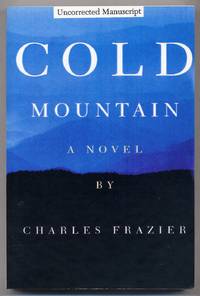 Cold Mountain