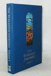 The Wollaston Journals Volume I 1840 - 1842