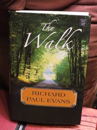 image of The Walk