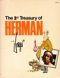 The 1st Treasury of Herman
