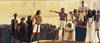 The Prince of Egypt