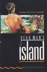 Dead Man's Island
