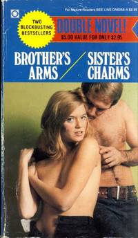 Brother&#039;s Arms  &amp;  Sister&#039;s Charms  DN-6058 by Vera Aldritch  &  Dave Dryden - 1976