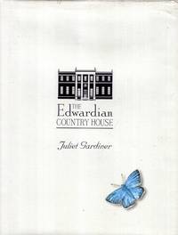 The Edwardian Country House