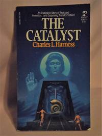 THE CATALYST