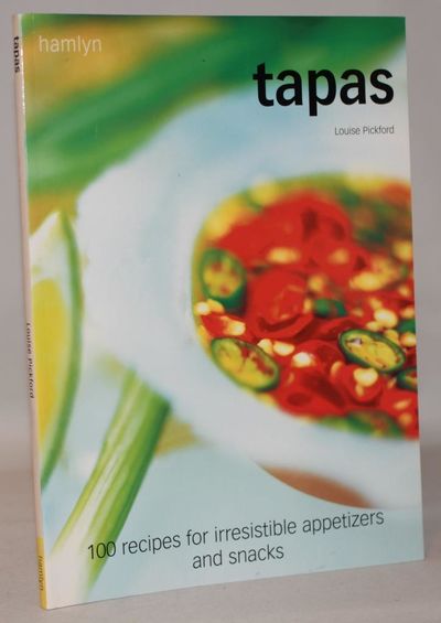 Tapas.