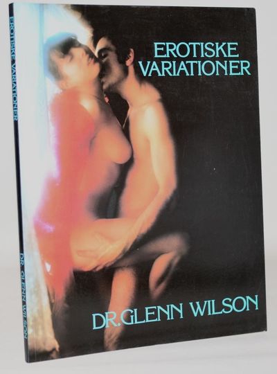 Erotiske Variationer.