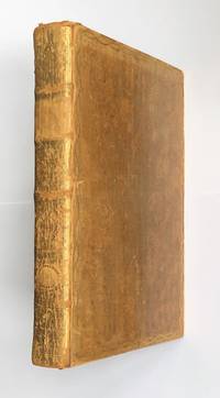 image of Piéces détachées, attribuées à divers hommes célèbres. Tome second.