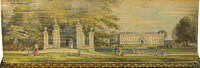 image of The Concise Dictionary of National Biography