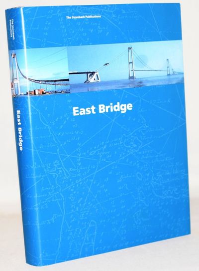 East Bridge.