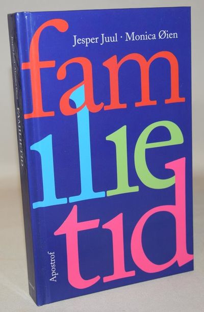 Familietid.