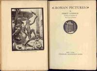 image of Roman Pictures
